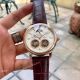 Copy Patek Philippe Geneve Double Tourbillon Moonphase Watch 42mm White Dial (3)_th.jpg